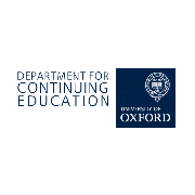 oxford university for continuing education