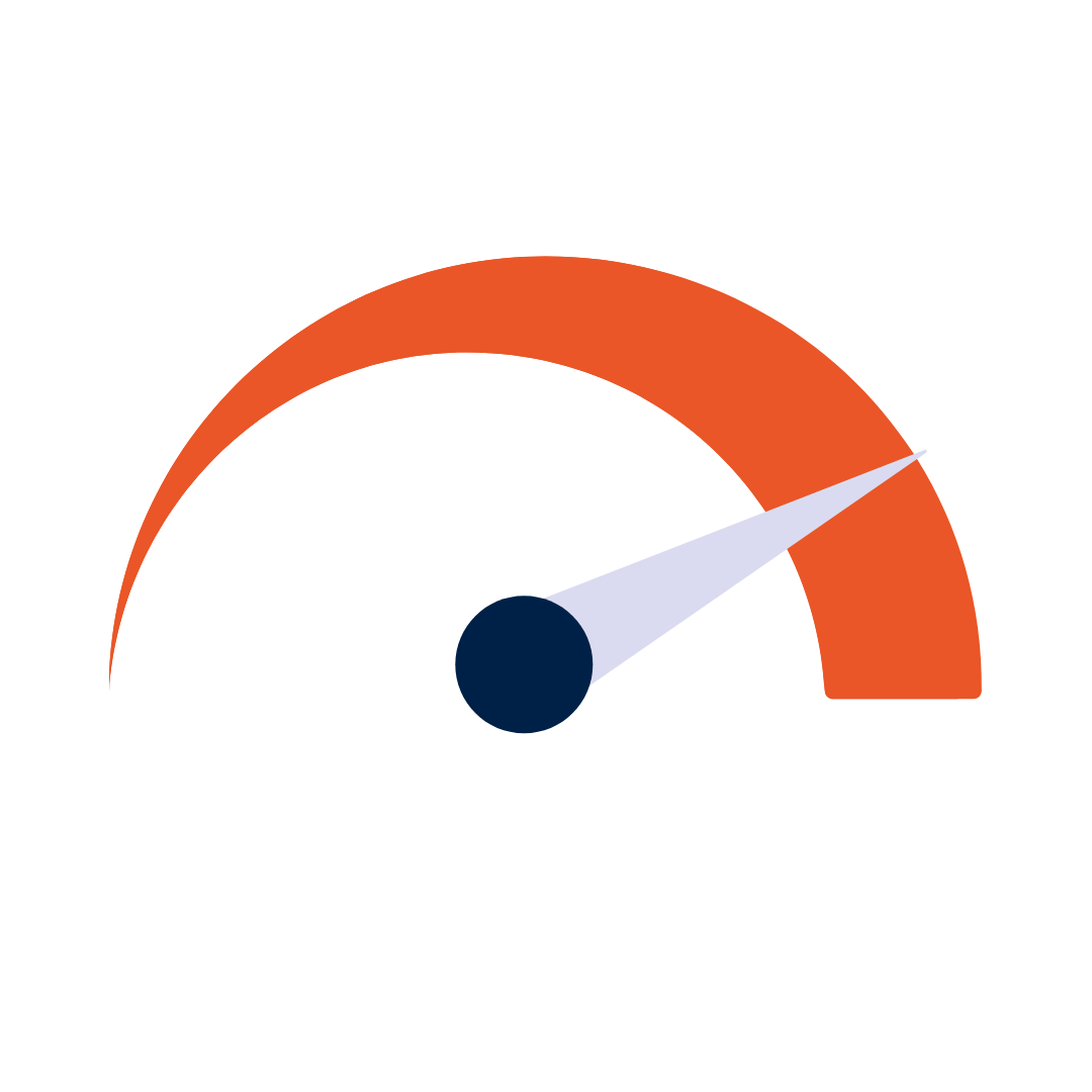 Benchmarking international funders' activities