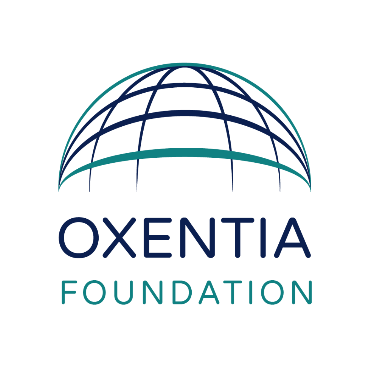 The Oxentia Foundation