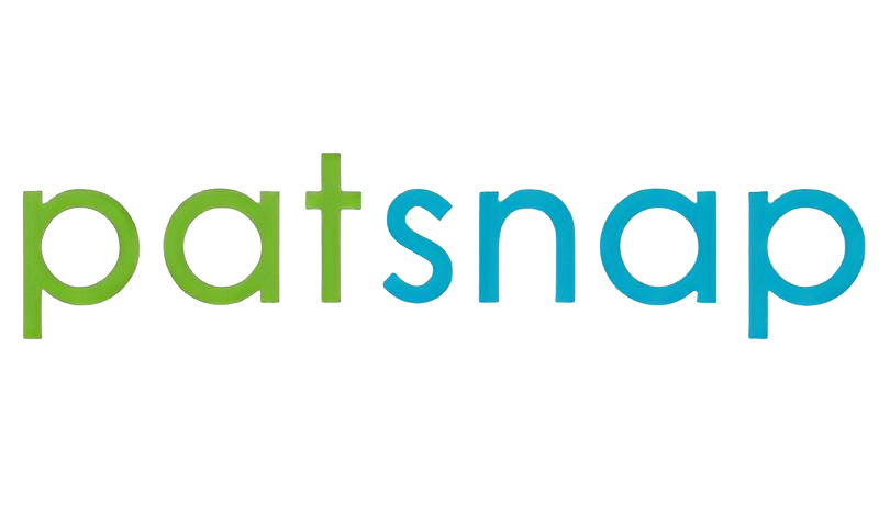 Patsnap