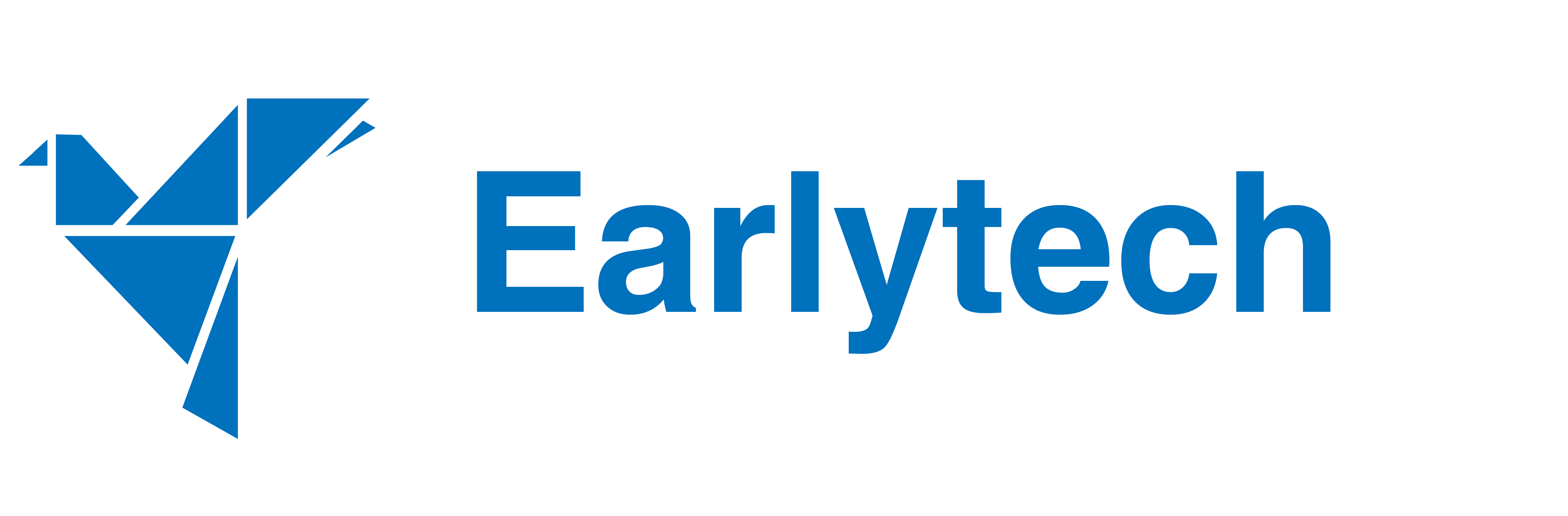 Earlytech