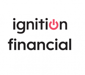 Ignition financial