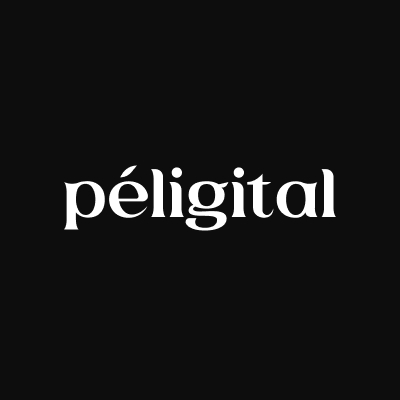 Péligital