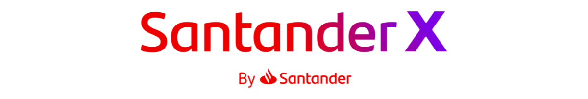 Santander X Global Challenges