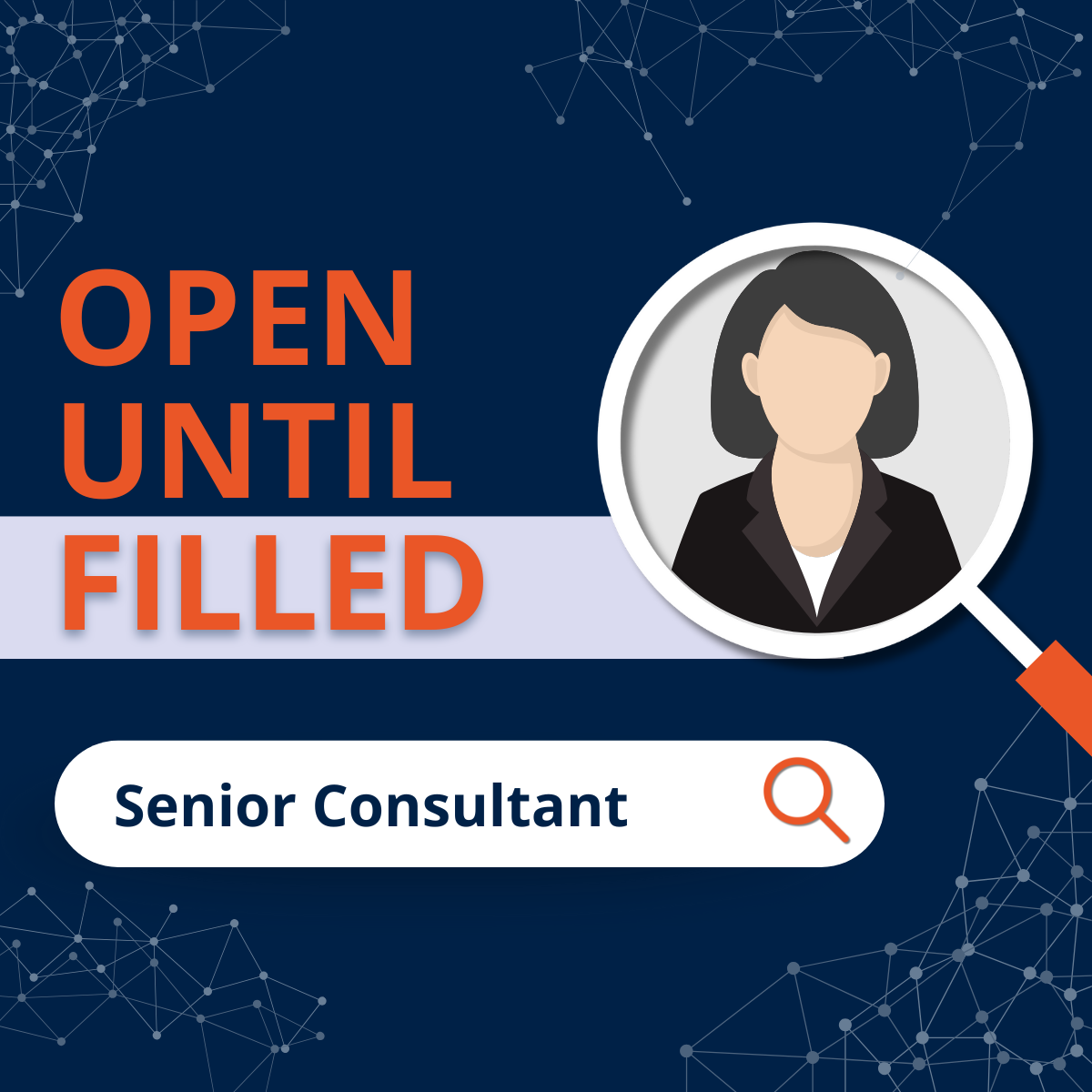 Senior-Consultant