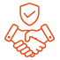 TRUST icon