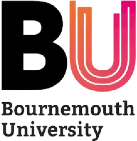 Bournemouth University logo