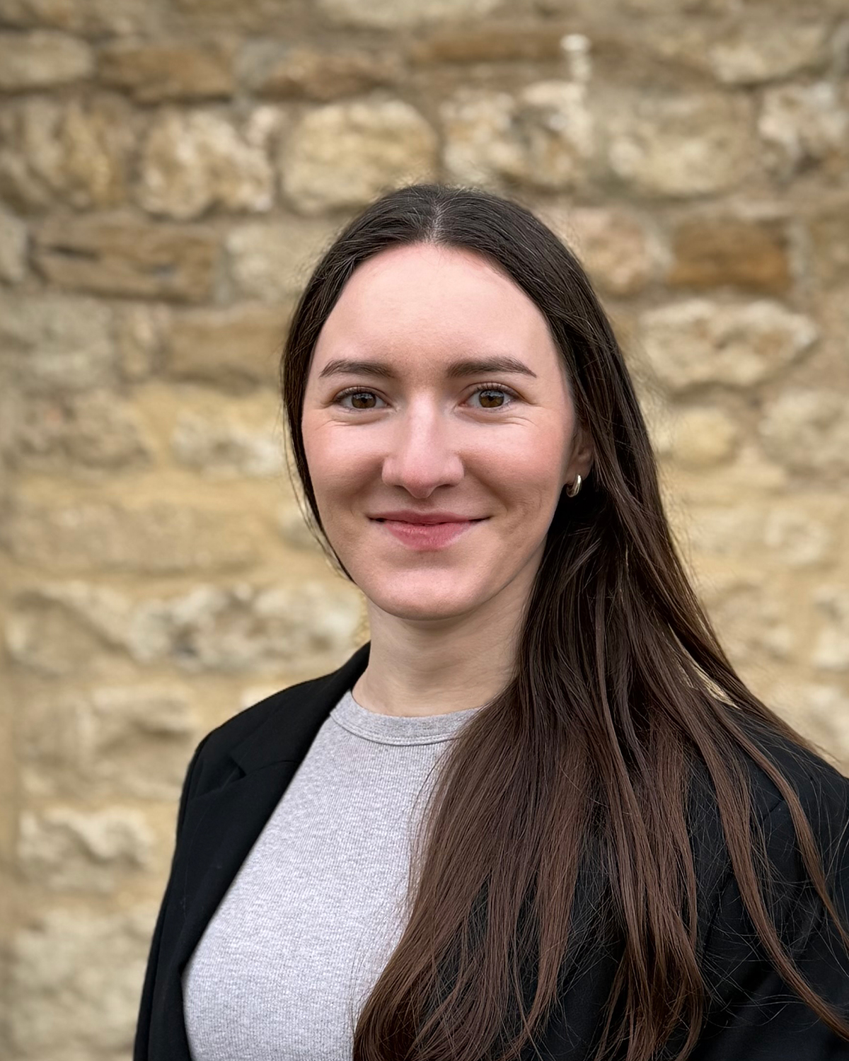 Greer Claybrook photo