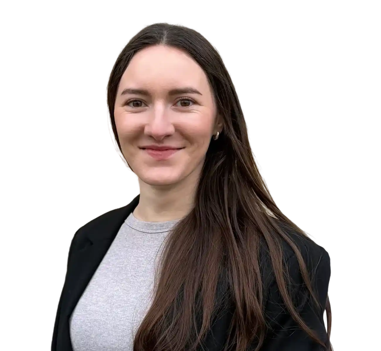 Greer Claybrook photo