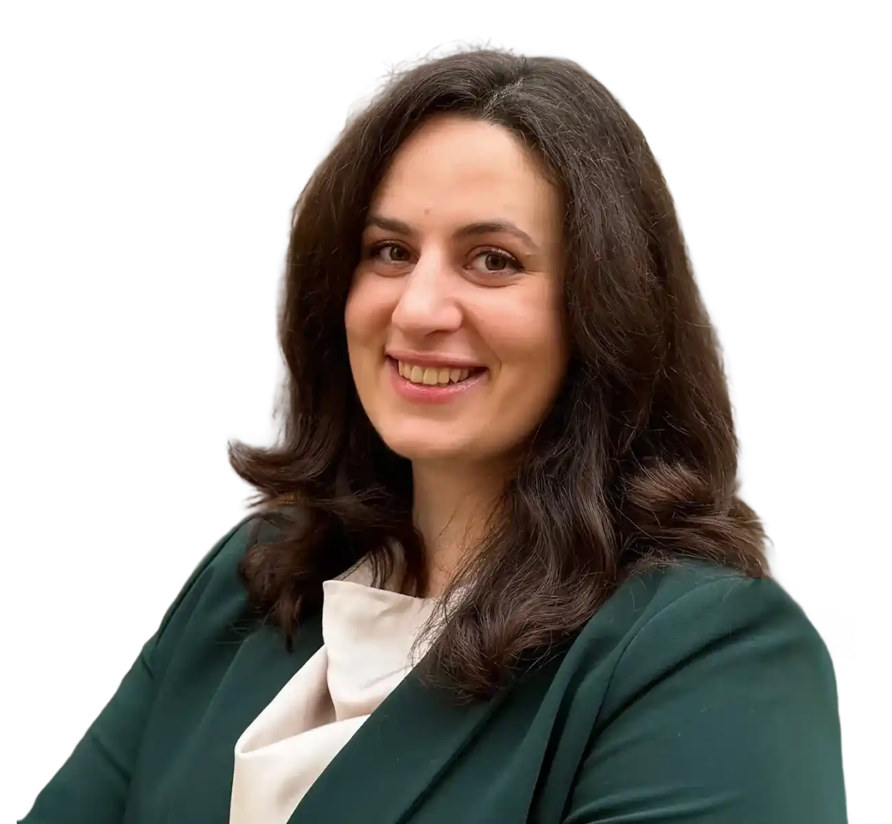 Sophie Flammer photo