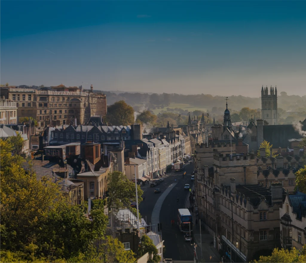 IP Strategy and Landscaping for Red Surcos