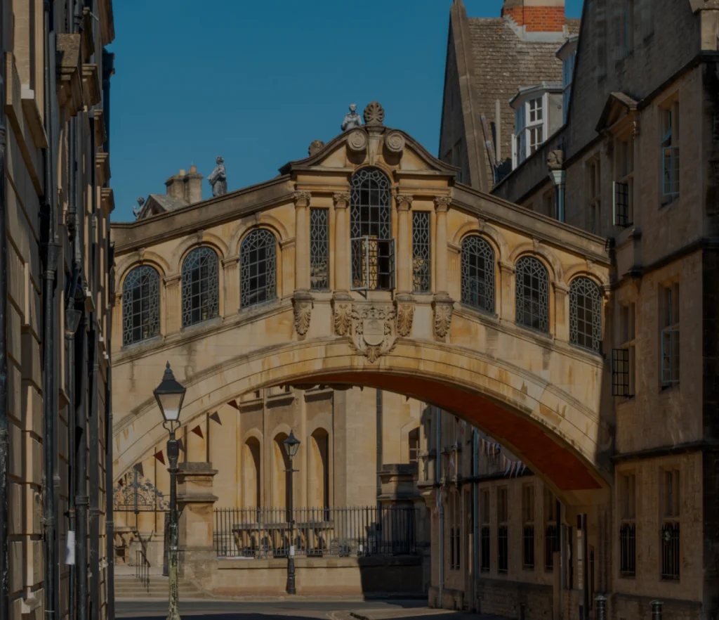 Forging Partnerships in Carbon Capture