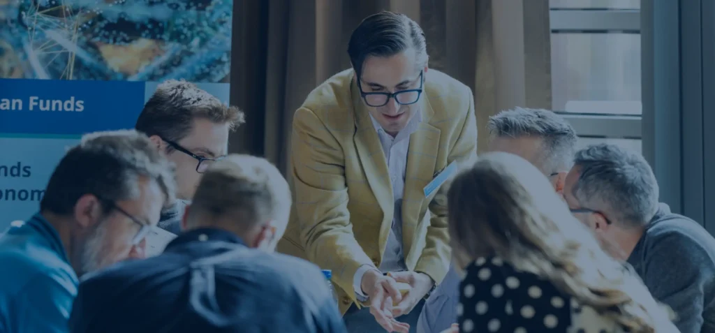 Empowering Malaysia’s Innovation Ecosystem: MRANTI Technology Transfer Fellowship (MTTF)