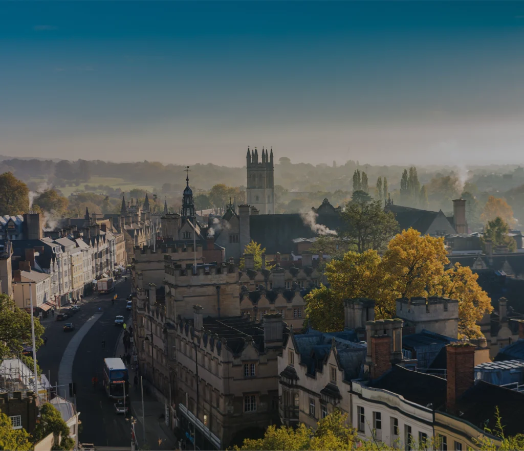 Strengthening Innovation Systems in Low- and Middle-Income Countries: A Collaborative Approach