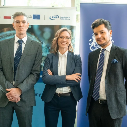 Empowering  Innovation Through  Tailored Solutions