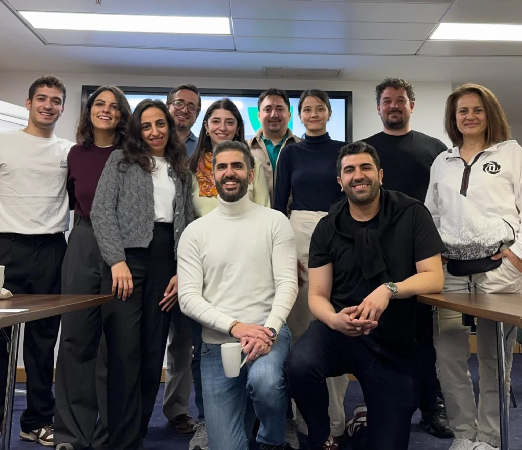 Bournemouth University: Empowering Academic Innovation Through Spin-Outs