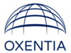 Logo Oxentia