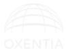 Logo Oxentia
