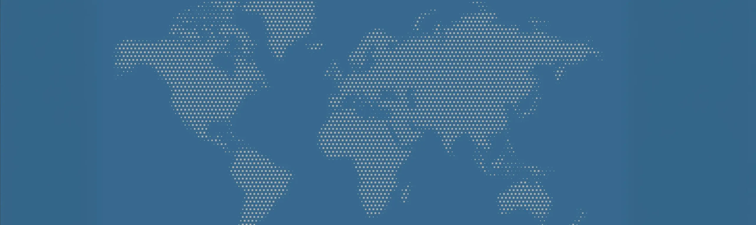 Strengthening research commercialisation skills in South Africa