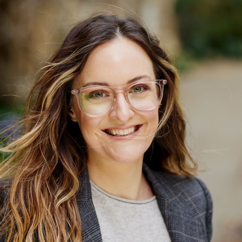 Meric Sevgi Eren photo