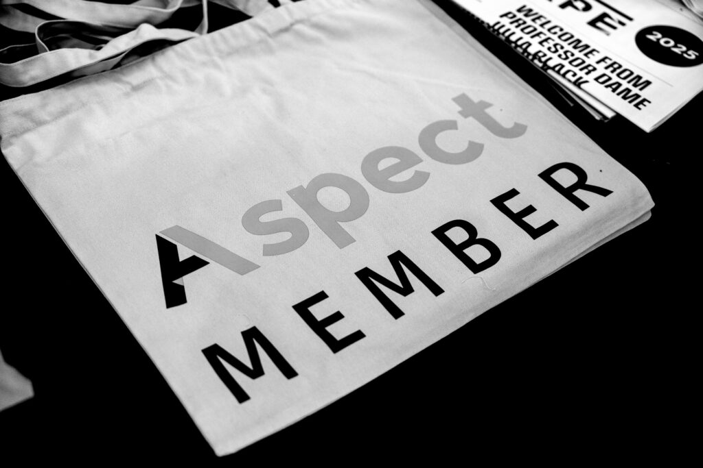 Aspect: Empowering Social Sciences for Real-World Impact