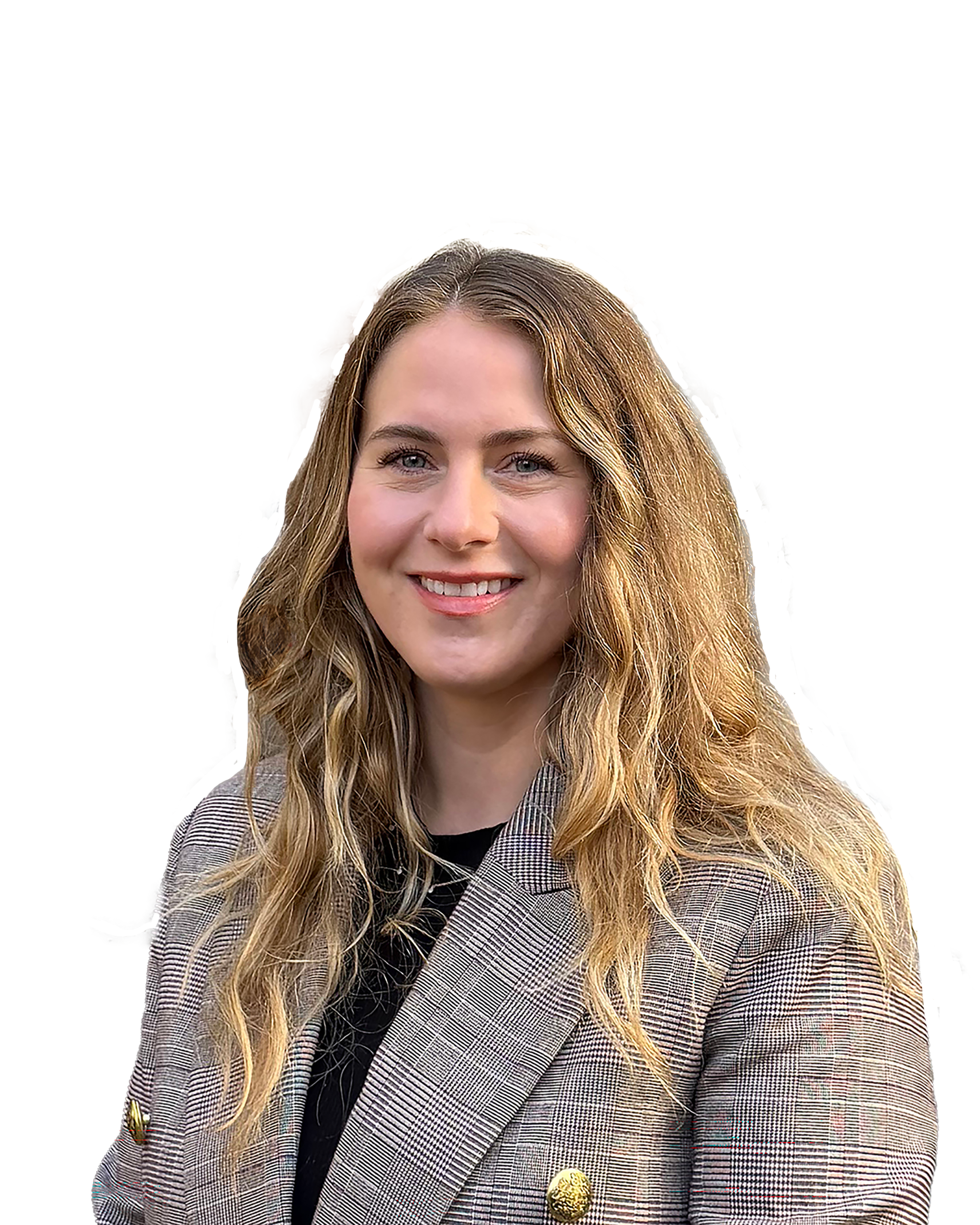 Jordana Armstrong photo