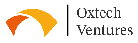 Oxtech Ventures logo