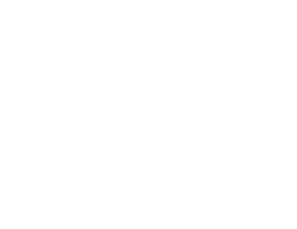 Logo Oxentia