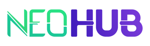 NeoHub logo